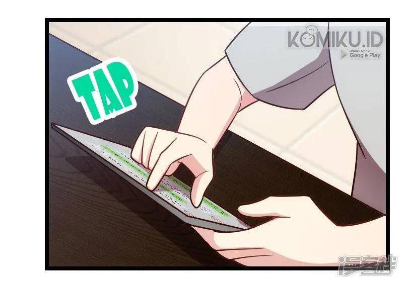 CEO’s Sudden Proposal Chapter 146 Gambar 7
